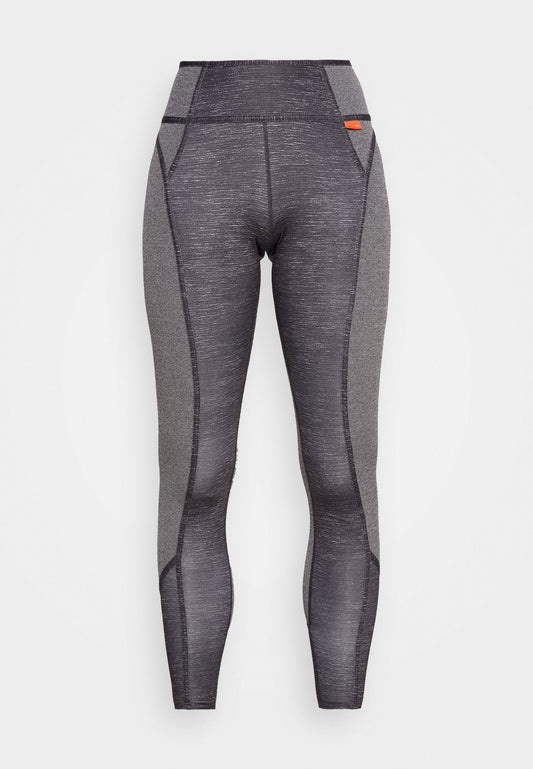 Nike W NK ONE LUXE DF NVLT MR TGT (N1241E1DM-Q11) Women