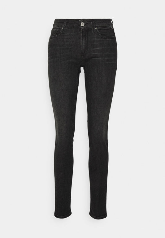 NEW LUZ Pants Women