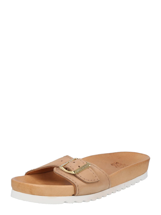 Apple of Eden Pol 29 (7941183) Women