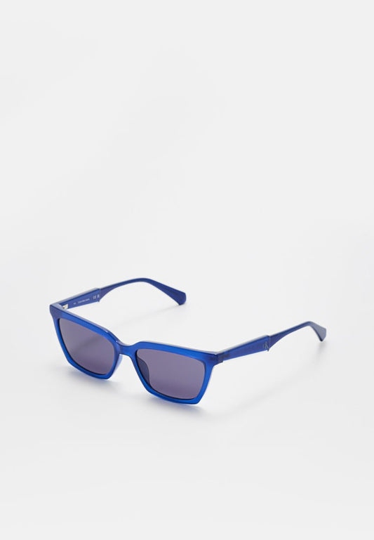CKJ SUN CKJ23606S 55 16 140 Women