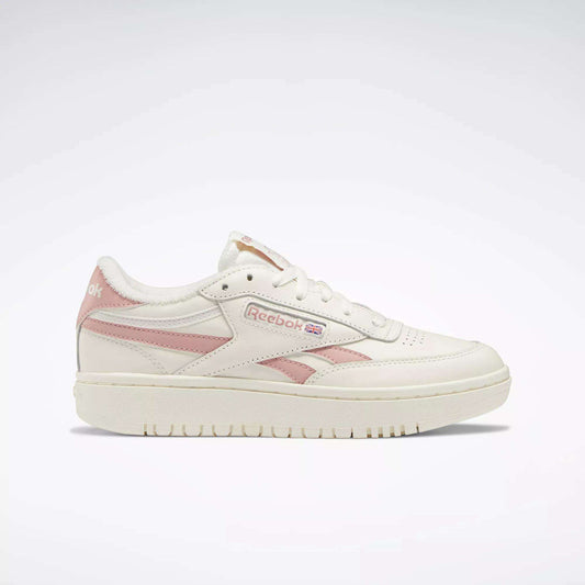 Reebok Club C Double Revenge (100008943) Unisex