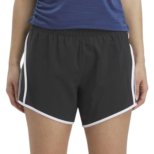 Reebok ID Train Woven Short (100034912) Men