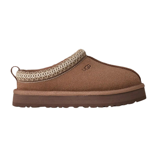 UGG Tazz House shoes (1143776K-RYK) Kids