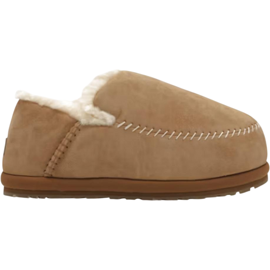 UGG Anders Slipper Chestnut Men