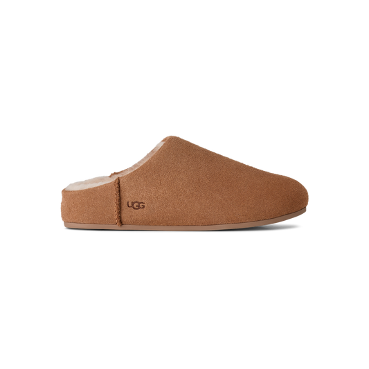 UGG Elea Slip-On Slipper Chestnut (1171390-CHE) Women