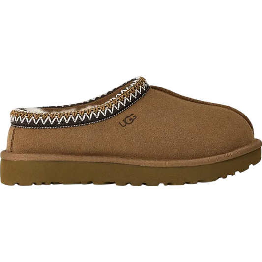 UGG Tas II Chestnut  Women