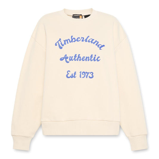 Timberland Sweatshirt (TB0A41YN) Women