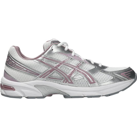 Asics Gel-1130 White/Taro Purple Unisex