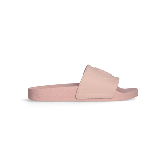 KOS 19 - SLIPPER RUBBERIZED CIPRIA Women