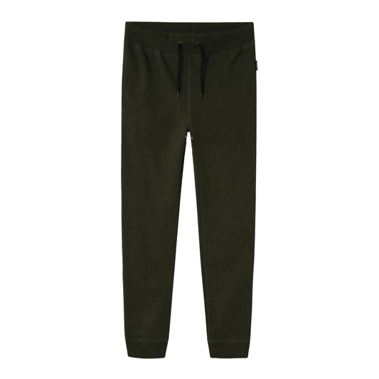 Name It Brushed Sweat Pant (13153665-ROSIN) Kids