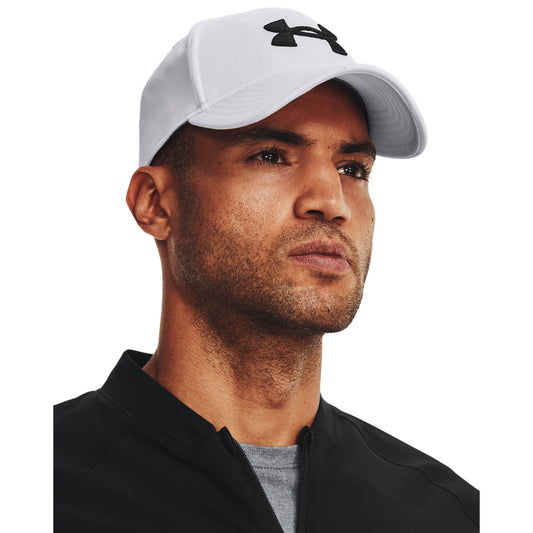 MEN S UA BLITZING (1376700-100) Men