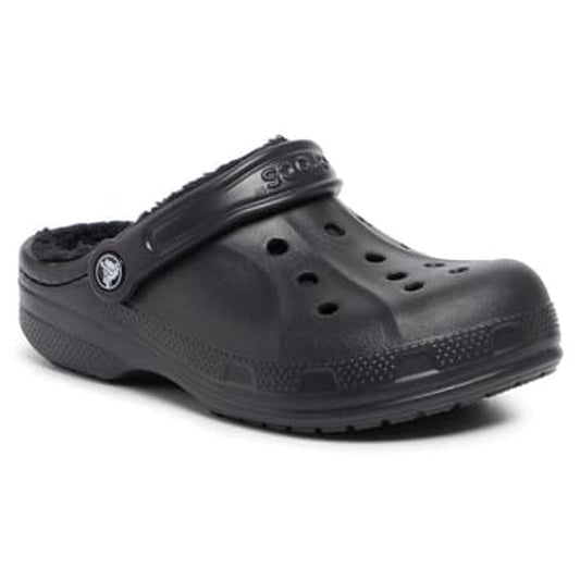 Crocs - Women Footwear cover