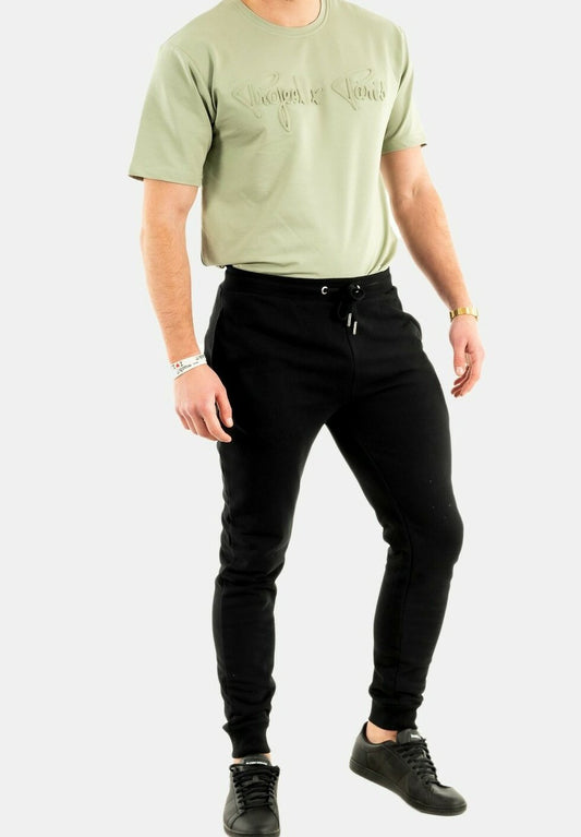 Ellesse shm11294 (EL922E04X-Q11) Men