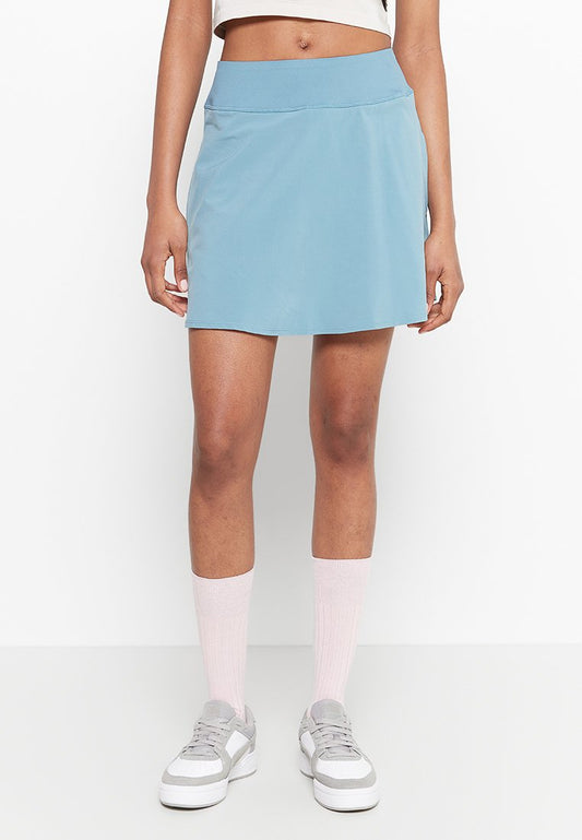 Puma PWRSHAPE Solid Skirt (ZZO2PJQ04-K00) Women