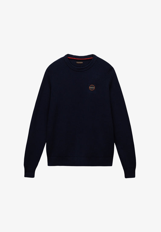 Napapijri Knitwear (NP0A4IIH) Men