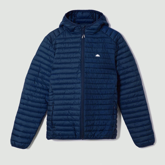 Pallochi Padded Jacket Navy (SHB22877) Men