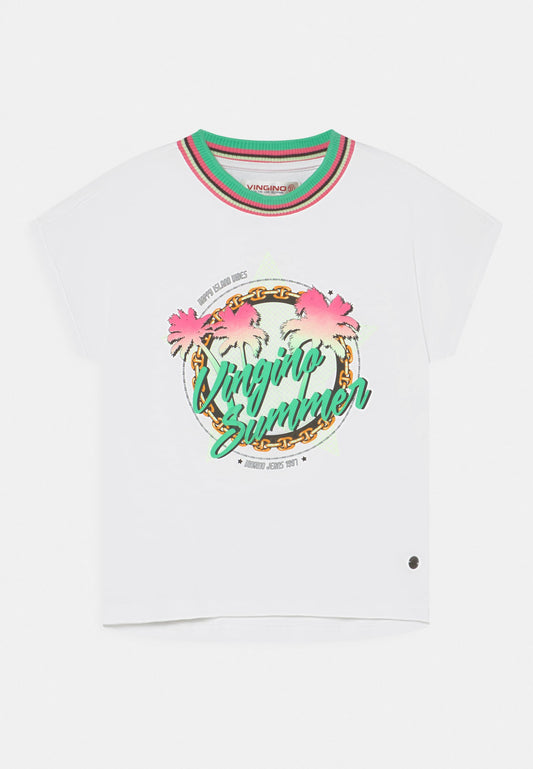 Vingino HANNIA (V2023G0B8-A11) Kids
