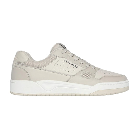 Skechers Koopa - Tiebreak Sneakers (183250-OFWT) Men