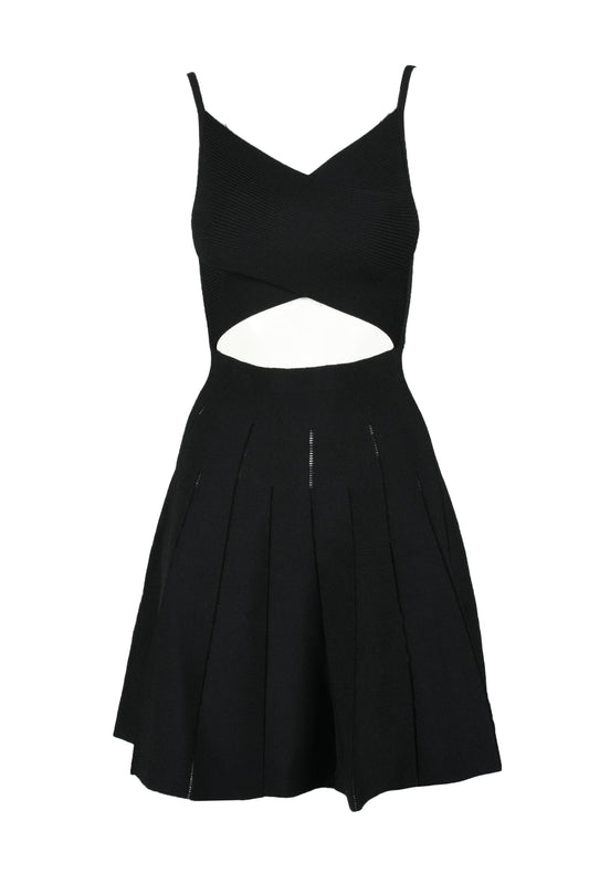 Pinko Dresses Black (224457) Women