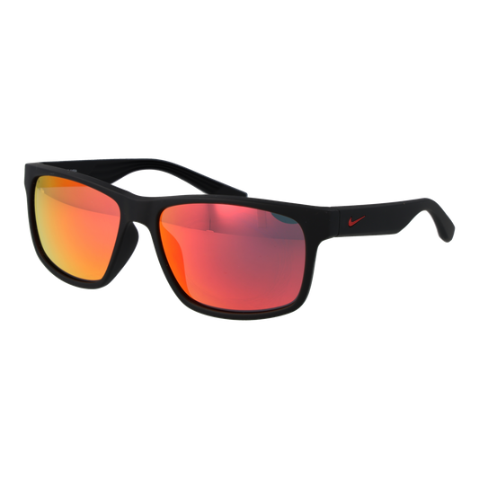 Nike Rectangle Sunglasses Black (26002480) Men