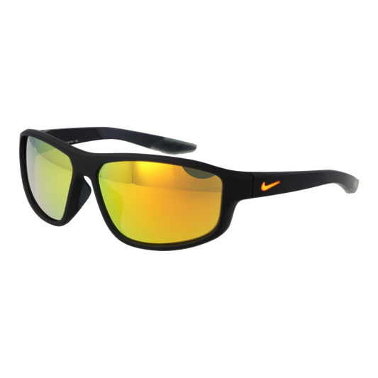 Nike Rectangle Sunglasses Black (25005081) Men