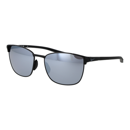 Nike Square Sunglasses Black (26002338) Men