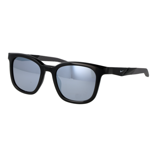 Nike Panto Sunglasses Black (26002340) Unisex