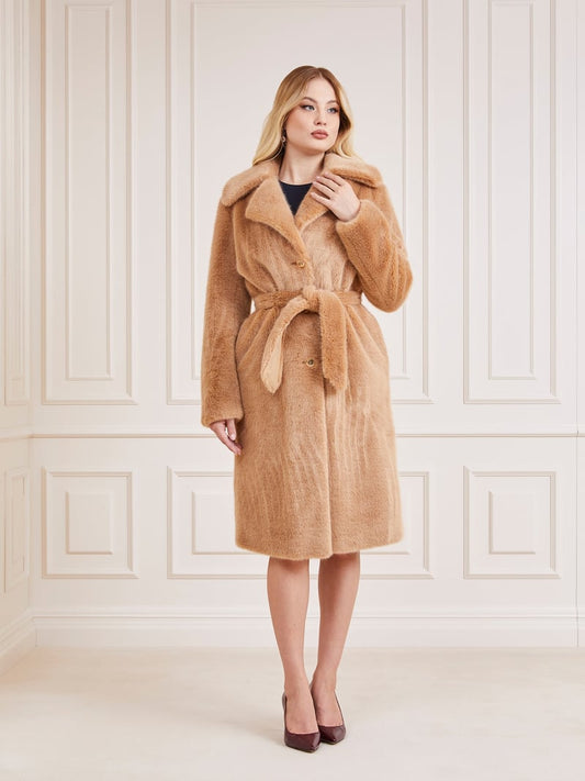 Guess Coat/Jacket (1BGL209667Z-G1W0) Women