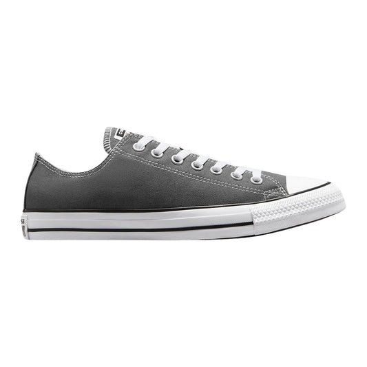 Converse All Star Ox Sneakers (1J794) Unisex