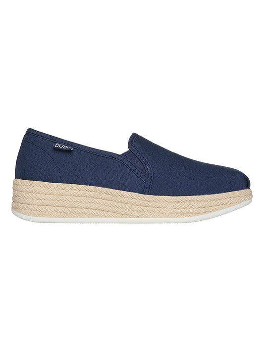 Skechers Loafer Navy Women