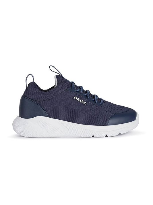 Geox Sneaker "Sprintye" Men