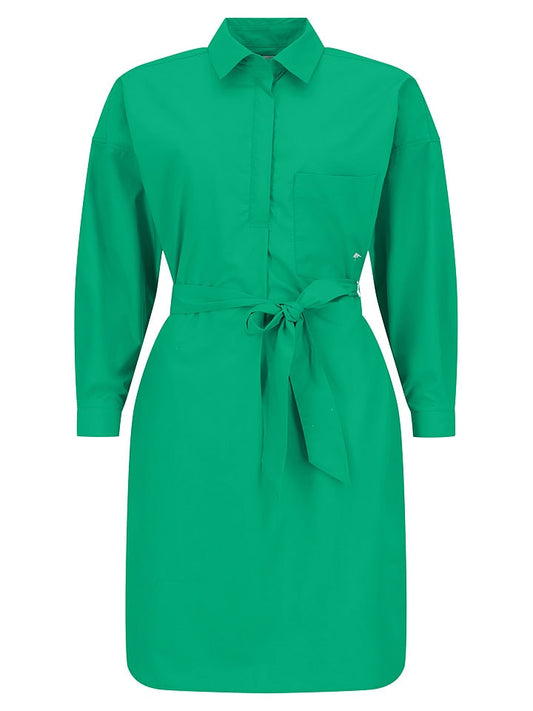 FYNCH-HATTON Dress Green Women