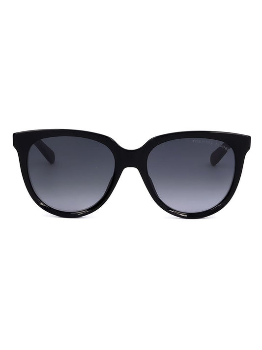 Marc Jacobs Sunglasses Black / Navy Women