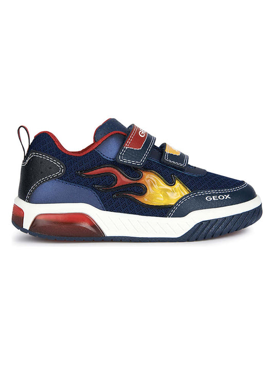 Geox Sneaker "Inek" Men