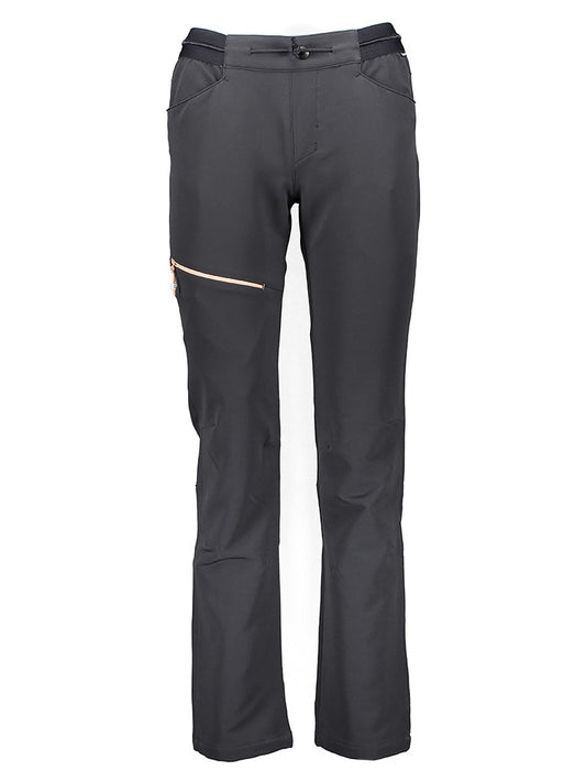TERNUA Performance Trousers "Pilo PT" Kids