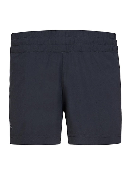Hannah Shorts Navy Women