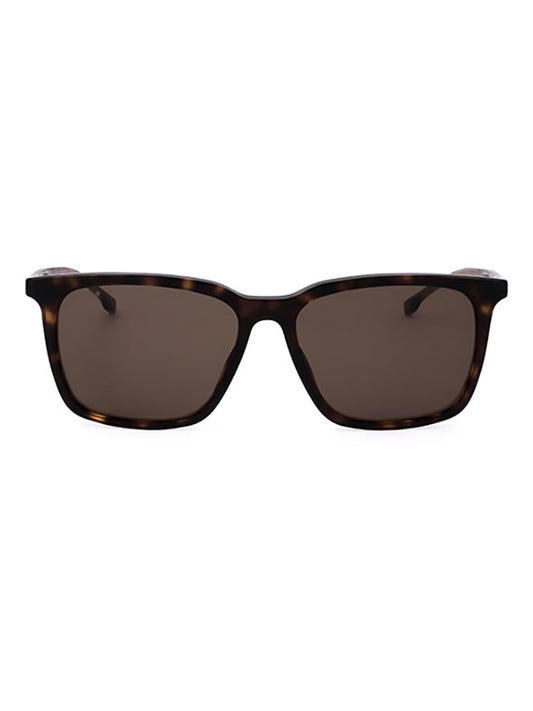 Hugo Boss Sunglasses Brown Men