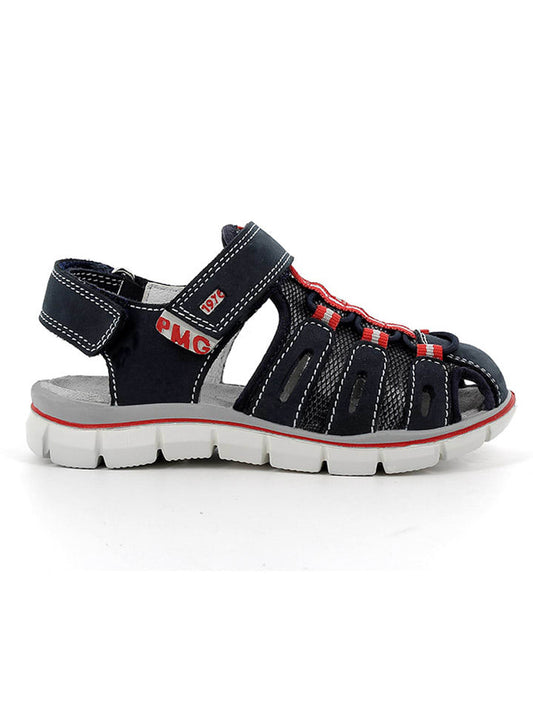 Primigi Sandal "Gia" Navy Kids