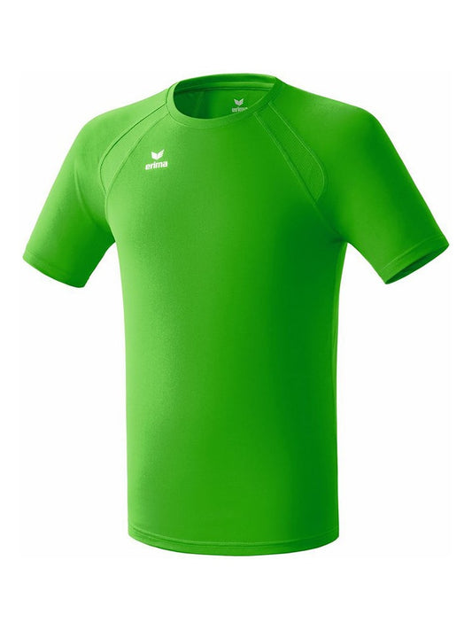 erima Training Shirt "Performance" Kids