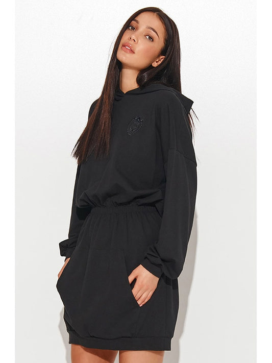 numinou Dress Black Women