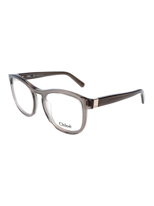 Chloé Glasses Frame & Reading Glasses Grey Women