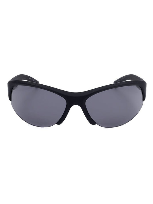 Hugo Boss Sunglasses Black Men