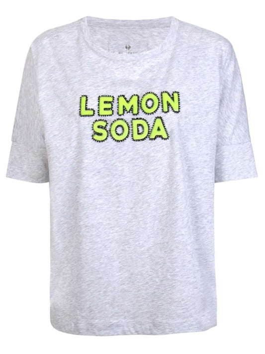 LIEBLINGSSTÜCK Shirt "Dacina" White Women