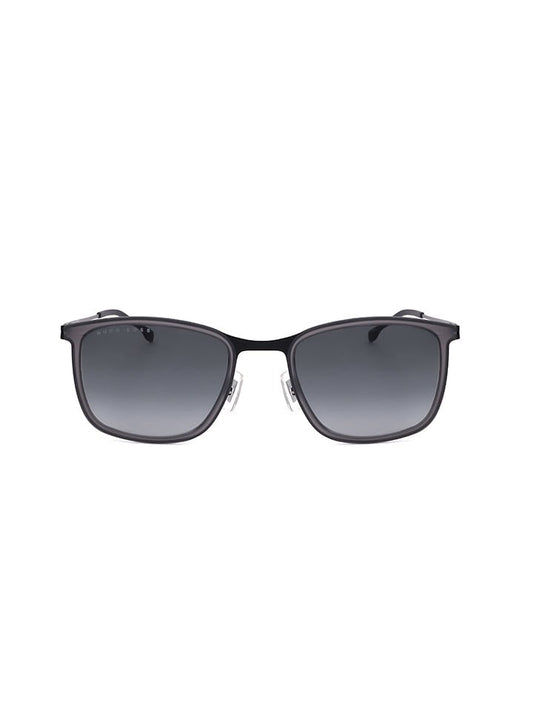Hugo Boss Sunglasses Grey Men