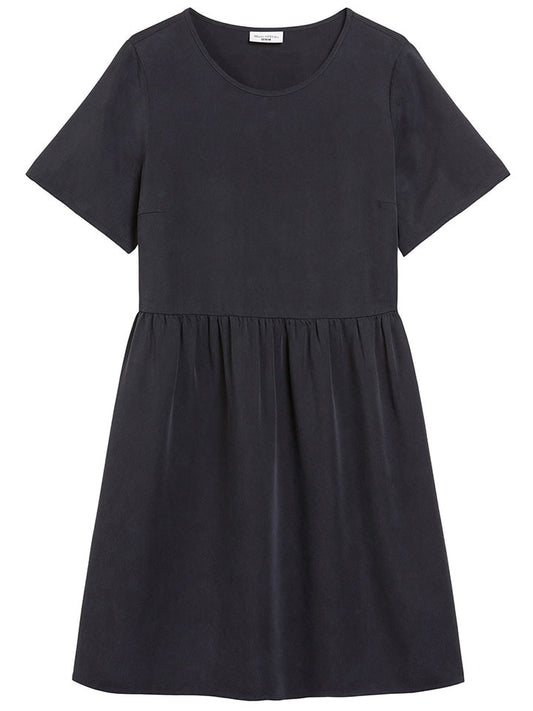 Marc O'Polo Dress Navy Women