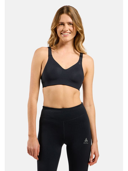 Odlo Sports Bra "Everyday" Black High Women