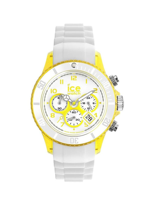 Ice Watch Watch Unisex