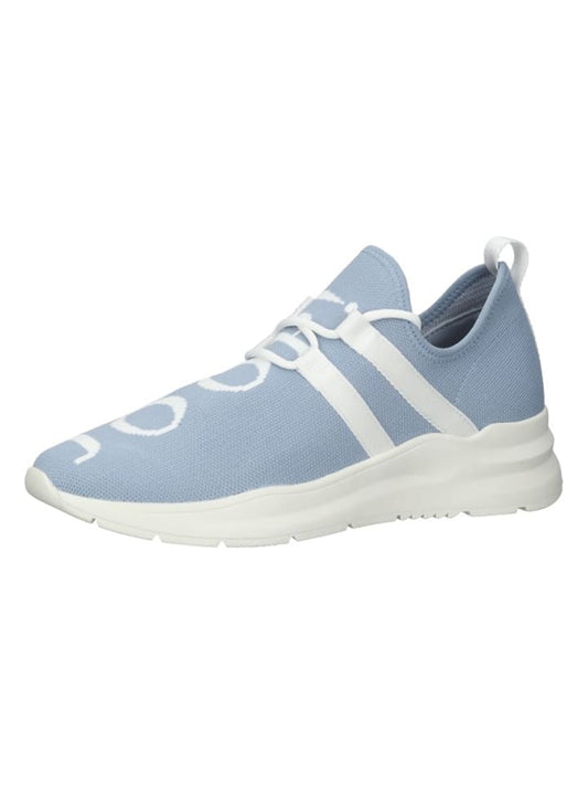 JOOP! Sneaker Light Blue Women