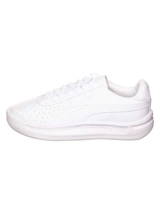 adidas Sneaker "GV Special Laundry" White Unisex