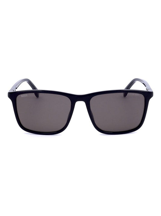 Hugo Boss Sunglasses Black Men